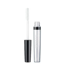 ARTDECO Clear Lash Brow - Máscara de pestañas y gel para cejas (1 x 10 ml), transparente