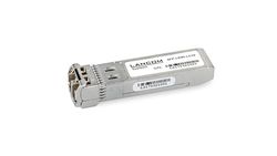 LANCOM SFP-LR40-LC10