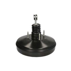 Bosch 204125937 Servofrein