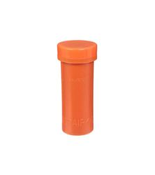 DISMARINA PLASTIMO Andere Nuevo 2024-REPAIR KIT voor INF.Boot & REG. Buoy 24816, Multicolor, One Size