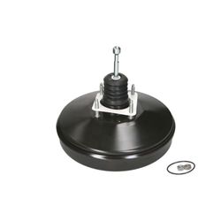 Bosch 204776113 Servofrein