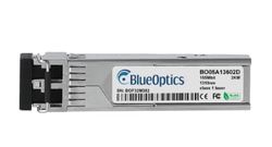 CBO DELL TDTCP kompatibler BlueOptics SFP+ BO35I856S1D (TDTCP-BO) Marca