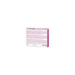 Bioserum Dolofem 20Comp. - 1 unidad