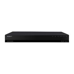 HANWHA- Televiseur, WRN-810S-4CH