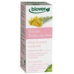 Helichrysum Italicum Biologische etherische olie, 5 ml