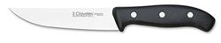3 CLAVELES CUCHILLO COCINA DOMVS 13,5 cm - 5,5" E 3C