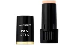 Max Factor Fundação Panstik, Nº 96 Bisque Ivory