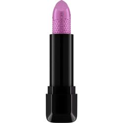Catrice Shine Bomb Lipstick, No. 070 Mystic Lavender, Purple, Enlargeing, Moisturising, Shiny, Vegan, Conforms to Our Clean Beauty Standard, Alcohol Free (3.5 g)