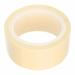 VAR Cinta Tubeless 33m - 29mm
