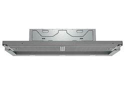 Siem Flachschh. LI94LB530 iQ300 A