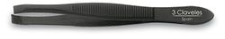 3 Claveles 1177-22323 Small Tweezers 6 G