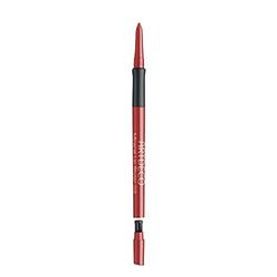 Artdeco Mineral Styler Lipliner 03 Mineral Orange Thread, 0.4 g