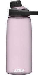 CamelBak Chute Mag Bottiglia Purple Sky 1 l