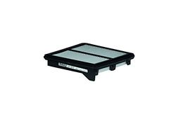 MAHLE Original LX 2675