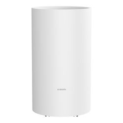 Xiaomi Smart Dehumidifier Lite EU