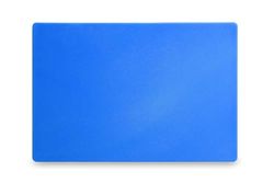 HENDI 825532 Taglieri Haccp 450 x 300