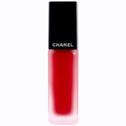 Flytande läppstift Chanel Rouge Allure Orange nr 222 Spirituelle 6 ml - Märke: Chanel - EAN: 3145891712223