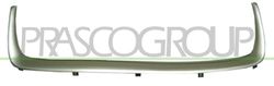 PRASCO SZ0562206 listwy ochronne