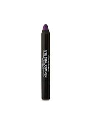 Stargazer Crayon Fard à Paupières Violet