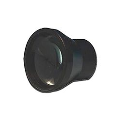 Gima 30852 Concentrateur de lumière Wida, lot de 14