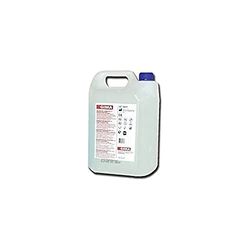 Gima 33277 Gel ultrasonidos en garrafa 5 l, Unidades de 2, transparente.