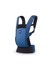 Porte bébé Away Midnight blue - Ergobaby