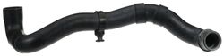 GATES Engine Hose 05-3360