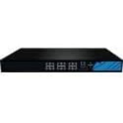 STORMSHIELD - HARDWARE APPLIANCE SN510 DE BACKUP STANDARD DAGLIG RAPPORT UTM S