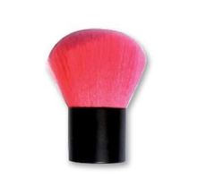 PINCELA BLUSH