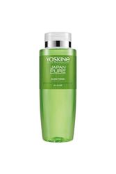 Yoskine Japan Pure Brightening Toner with Mandelic Acid