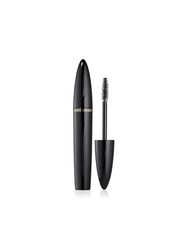 Estee Lauder turbo lash mascara, 8 ml - Mascara