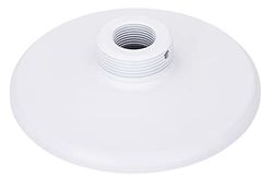 Vivotek AM-528 - Adattatore di montaggio per telecamera IP Dome