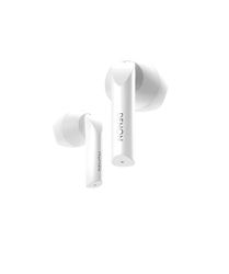 Denon AH-C500W Draadloze In-Ear Oordopjes met Soundmaster Tuning, Bluetooth en 35 Uur Batterijduur - Wit