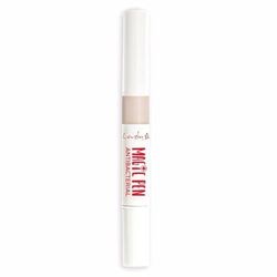 LOVELY. Correttore Magic Pen Antibatterico
