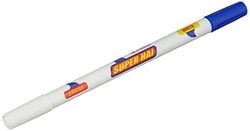 Herlitz 8871204 inktgom Superhai M 10 stuks