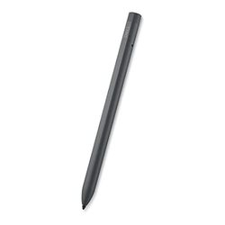 Dell PN7522W Premier Rechargeable Active Pen- PN, Black