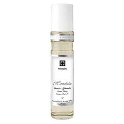 F&F F&F Woman Honolulu Edp Vapo 125 Ml. 125 ml