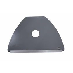 PLASTIMO Unisexs PL60974, standard, normal
