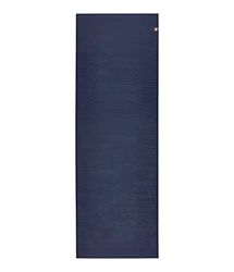 Manduka eKO Lite Yogamat, voor dames en heren, lichtgewicht, duurzaam, antislip grip, 4 mm dik, 180 cm
