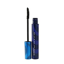 MAC Extended Play Perm Me Up Lash Mascara 8gr