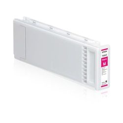 Epson Originele toner T694300 Magenta