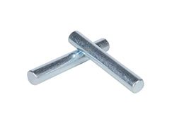 Benlee Rocky Marciano handtag vikt super hopp - metallisk