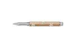 Caran d'Ache Varius™ Edelweiss Roller – Limited Edition