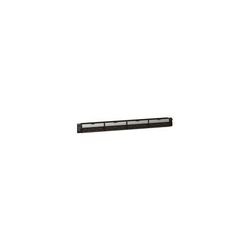 LEGRAND - product - LEG-033598