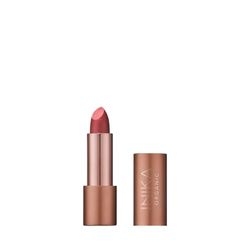 INIKA Lápiz labial orgánico - Auburn