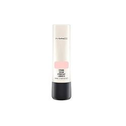 MAC Strobe Cream 50ml