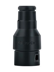 Bosch 2608000886 1x Elektrowerkzeuge (für GAS12-25/12-25PS, Zubehör Staubsauger) 1 x Pro Combi Adapter for Power Tools (for GAS12-25/12-25 HP, Professional Accessory Vacuum Cleaner), Not_Applicable