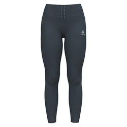 ODLO Essential Pantaloni da Corsa da Donna