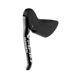 Sram