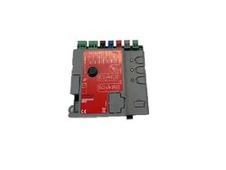 Scheda elettronica – EVOBOARD 8002 X 1